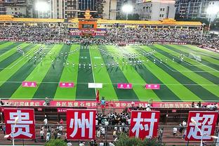 女超综述：江苏女足1-0北京女足两连胜领跑，广东女足1-0上海女足